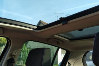 Moteur RENAULT CLIO 3