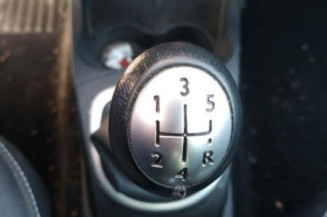 Moteur RENAULT CLIO 3