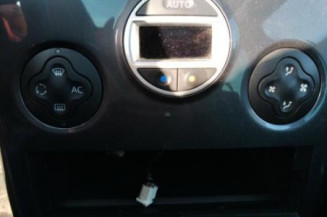 Moteur RENAULT CLIO 3