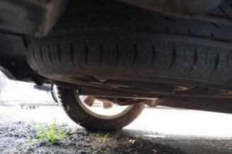 Moteur RENAULT CLIO 3