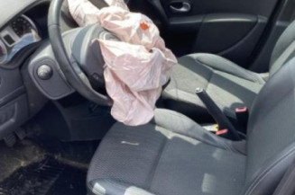Moteur RENAULT CLIO 3