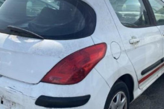Jante PEUGEOT 308 1