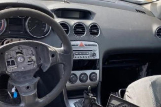 Jante PEUGEOT 308 1