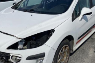 Jante PEUGEOT 308 1