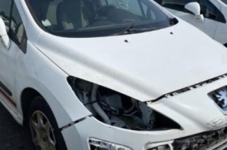 Jante PEUGEOT 308 1