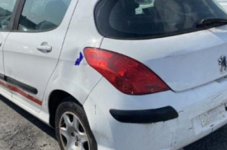 Jante PEUGEOT 308 1