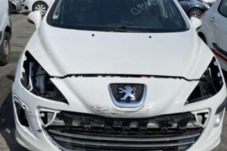 Jante PEUGEOT 308 1