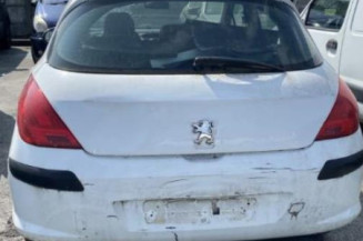 Jante PEUGEOT 308 1