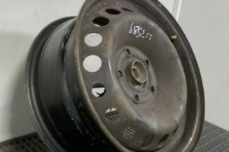 Jante RENAULT SCENIC 3