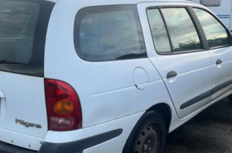 Jante RENAULT MEGANE 1