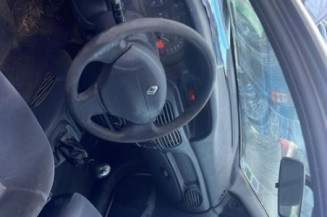 Jante RENAULT MEGANE 1