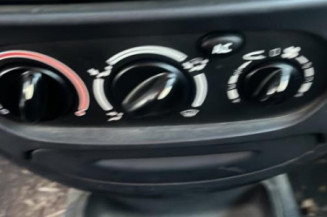 Jante RENAULT MEGANE 1