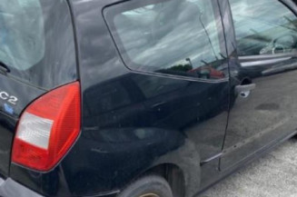 Jante CITROEN C2