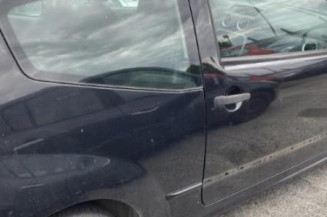 Jante CITROEN C2
