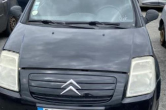 Jante CITROEN C2