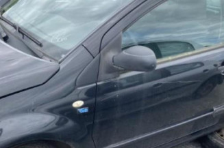 Jante CITROEN C2