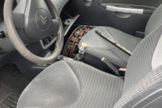 Jante CITROEN C2