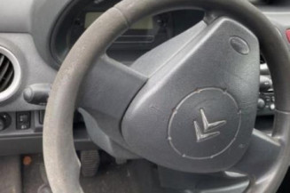 Jante CITROEN C2