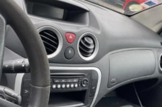 Jante CITROEN C2