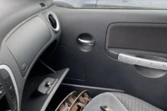 Jante CITROEN C2