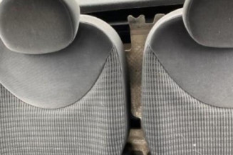Jante CITROEN C2