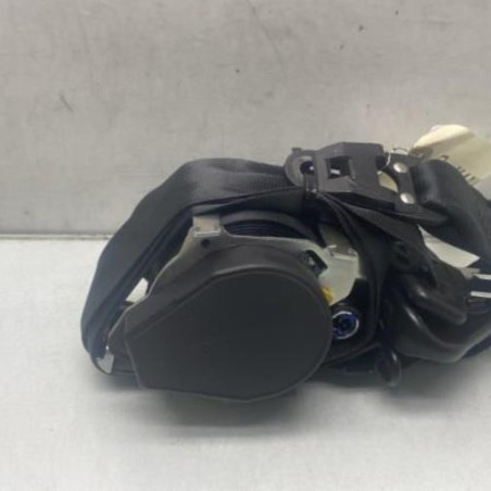 Pretensionneur de ceinture avant gauche RENAULT CLIO 4