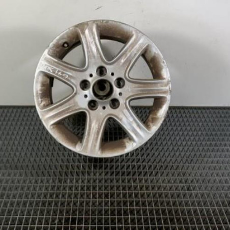 Jante OPEL ASTRA H Photo n°1