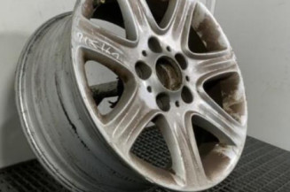 Jante OPEL ASTRA H