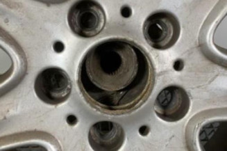 Jante OPEL ASTRA H