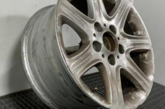 Jante OPEL ASTRA H