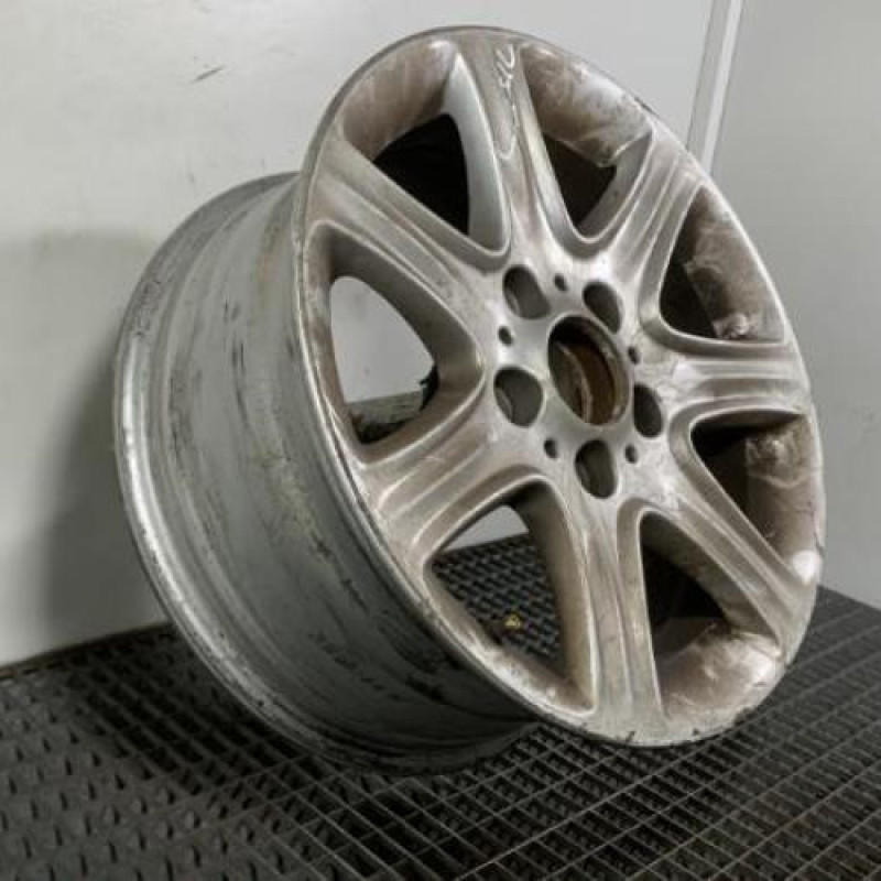 Jante OPEL ASTRA H Photo n°3