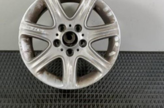 Jante OPEL ASTRA H Photo n°1