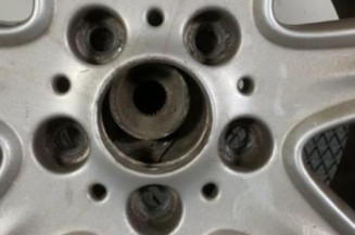 Jante OPEL ASTRA H