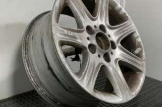Jante OPEL ASTRA H