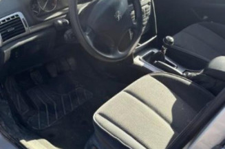 Jante PEUGEOT 407