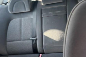 Jante PEUGEOT 407