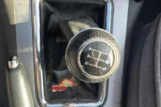 Jante PEUGEOT 407