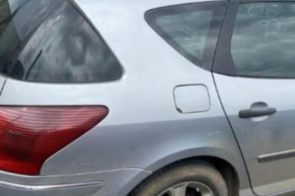Jante PEUGEOT 407