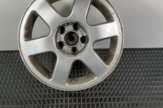 Jante AUDI A3 1 Photo n°1