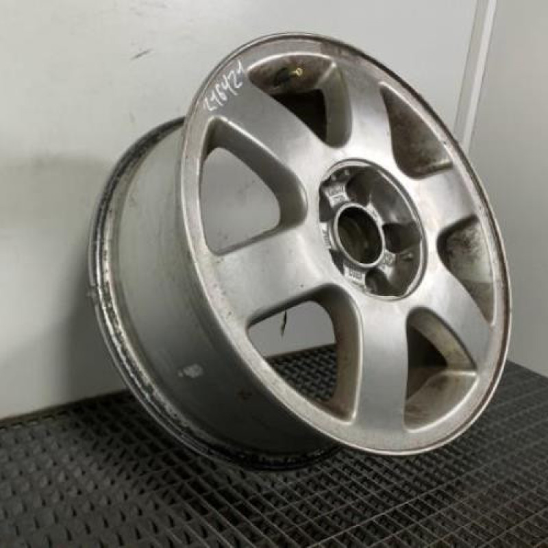 Jante AUDI A3 1 Photo n°3