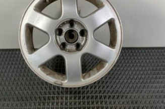 Jante AUDI A3 1 Photo n°1