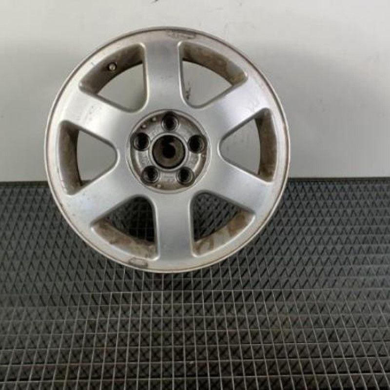 Jante AUDI A3 1 Photo n°1