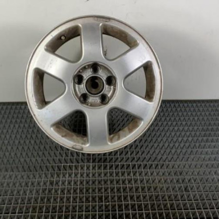 Jante AUDI A3 1 Photo n°1