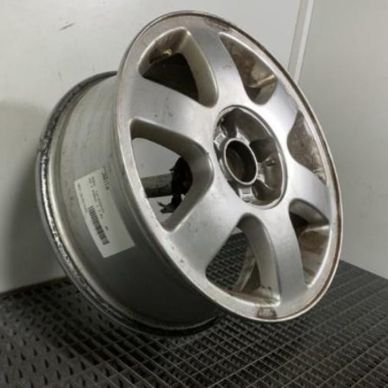 Jante AUDI A3 1 Photo n°3