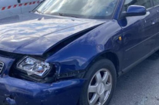 Jante AUDI A3 1