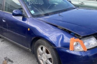 Jante AUDI A3 1