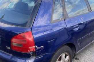 Jante AUDI A3 1