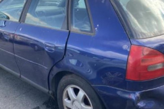 Jante AUDI A3 1