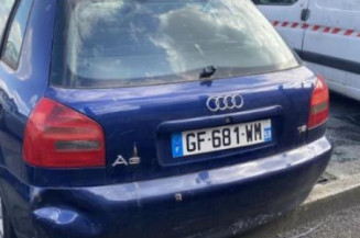 Jante AUDI A3 1