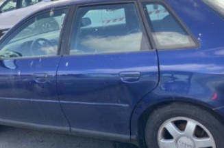 Jante AUDI A3 1